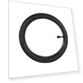 Smart Electric Scooter Inner Tube — Scooter Tires & Accessories, Foutyth