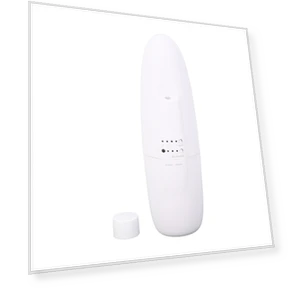 Smart Essential Oil Diffuser — Diffusers, CosyHome