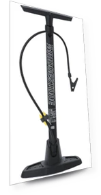 Smart Pump — Inflation Devices, JAPAN ANIME BRIDGE