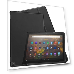 Smart Stand Case — Protective Cases, JAPAN ANIME BRIDGE