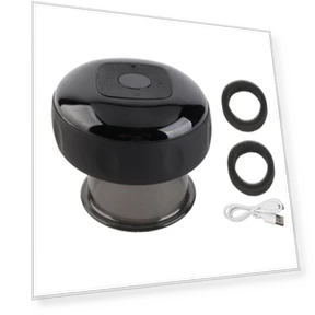 Smart Vacuum Sealer for Cans — Vacuum Sealers, FunCouples