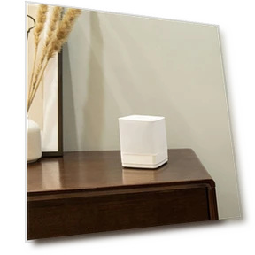 Touch Night Light — Night Lights, Baby Stuff