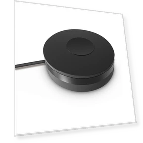 Voice Controlled Wireless Infrared Remote Control — Remote Controls, Elenxs Home Improvement