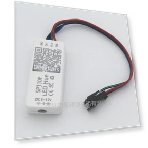 Bluetooth Color Controller — Smart Home Hubs & Controllers, VantaGoods