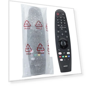 Infrared Remote Control — Remote Controls, Remote Factory