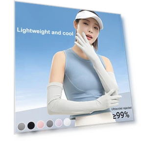 Touchscreen Gloves Pair — Gloves, Betterring