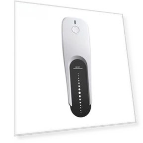 Wi-Fi Smart Plant Monitor — Home Climate Control, YDM Beauty Life