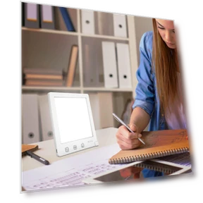 LED Therapy Lamp — Light Therapy Solutions, We Satisfied