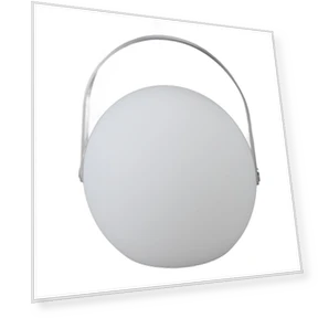 Smart Desk Lamp with Timer — Study & Desk Lighting, KONNWEI
