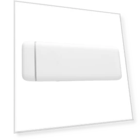 Smart Medicine Box with Timer — Medication Accessories, KONNWEI