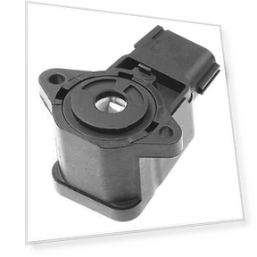 Throttle Position Sensor — Throttle Position, Modern Home Furnishing