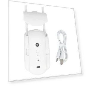 Automatic Curtain Driver — Smart Home Hubs & Controllers, Vestidos