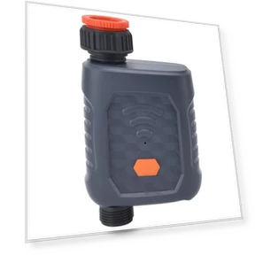Automatic Garden Watering Controller — Controllers, Vestidos