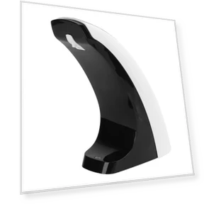 Automatic Smart Soap Dispenser — Care Dispensers, Neoglint