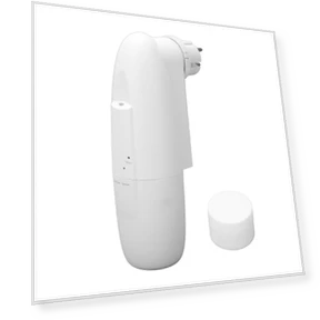 Bluetooth Smart Essential Oil Diffuser — Diffusers, Vestidos