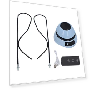 Bluetooth Smart Jump Rope — Jump Ropes, Automobile and motorcycle supplies