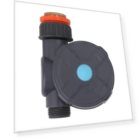 Bluetooth Sprinkler Timer — Controllers, Vestidos