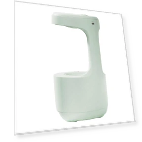 Cool Mist Humidifier — Air Moisturizers, Vestidos