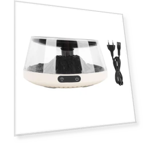 Electric Coffee Mug Warmer — Beverage Warmers, Vestidos
