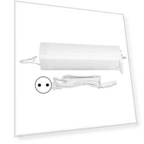 Electric Curtain Motor — Smart Home Hubs & Controllers, Vestidos