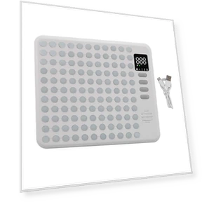 Electronic Smart Chess Board — Travel Games, Automobile and motorcycle supplies