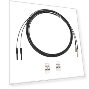 Fiber Optic Sensor Cable — Optical, Health & Beauty PRODUCT