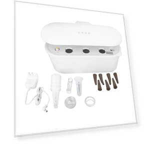 Hydroponic Growing Kit — Germination Kits, Vestidos