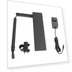 LED Aquarium Light — Lights, Vestidos