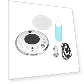 Mini Car Aroma Diffuser — Diffusers, Vestidos