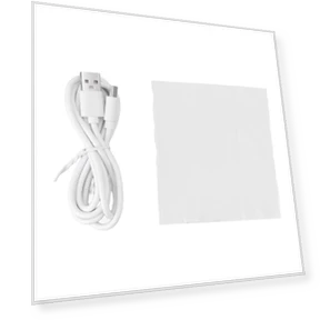 Oral Camera WiFi Smart HD — Dental Imaging Tools, Vestidos