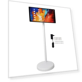 Portable TV — Compact & Portable Televisions, Vestidos