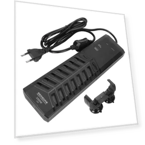 Professional Aquarium Heater — Heaters & Chillers, Vestidos