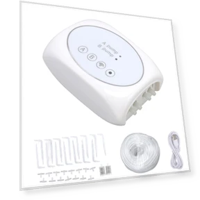 Professional WiFi Garden Watering Controller — Controllers, Vestidos
