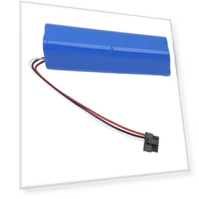 Replacement Battery — Phone Battery Replacements, Vestidos