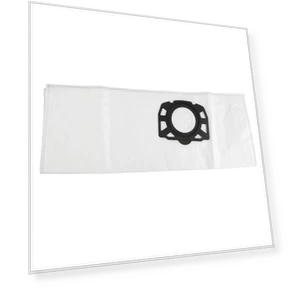 Replacement Dust Bags for Robot Vacuum — Parts & Accessories, Deep Springs