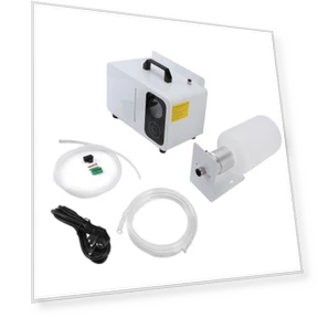 Smart Air Freshener — Car Air Fresheners, Vestidos