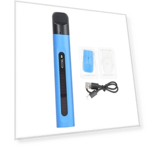 Smart Breathing Trainer — Respiratory Training & Monitoring Devices, Zeblaze