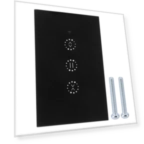 Smart Curtain Switch — Smart Home Hubs & Controllers, Vestidos