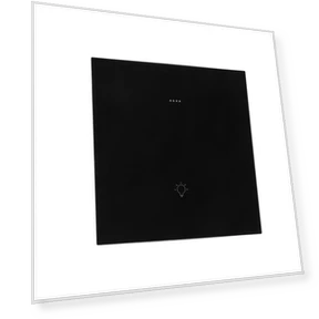 Smart Light Switch — Smart Home Modules, Neoglint