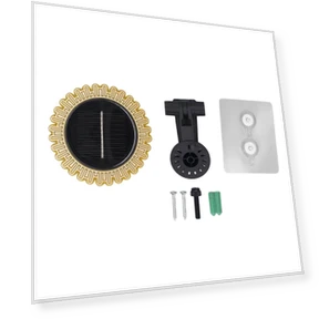 Smart Rain Sensor — Rain Gauges, Vestidos