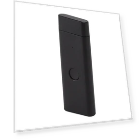 Smart Remote Control — Remote Controls, Vestidos