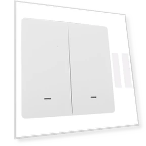 Smart Scene Switch — Dimmer Switches, Neoglint