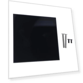 Smart Scene Wall Switch Panel — Smart Home Modules, Vestidos