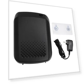Smart Scent Air Machine — Diffusers, Vestidos