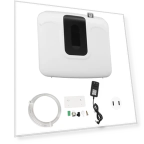Smart Scent Air Machine — Electric, Vestidos