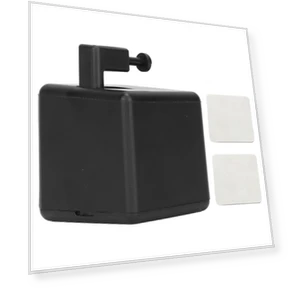 Smart Switch — Smart Home Modules, Vestidos