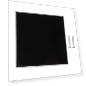 Smart Thermostat — Home Climate Control, Vestidos