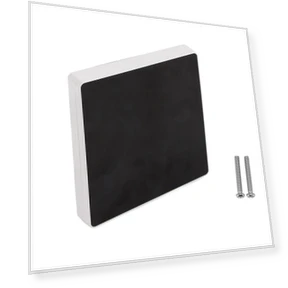Smart Thermostat — Home Climate Control, Vestidos