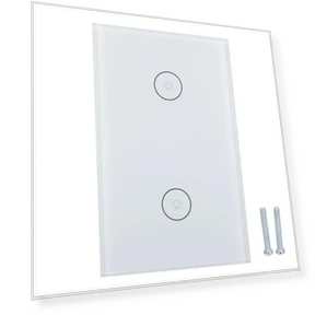 Smart Touch Light Switch — Dimmer Switches, Neoglint