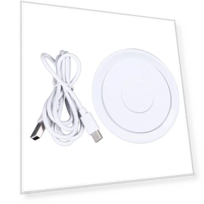 Smart Wired Gateway for Tuya App — Smart Home Hubs & Controllers, Neoglint